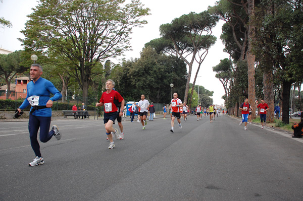 Vivicittà Roma (19/04/2009) vivicitta_pino_859