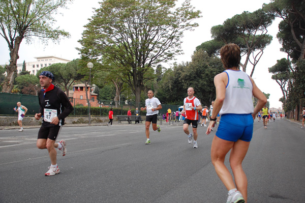 Vivicittà Roma (19/04/2009) vivicitta_pino_861
