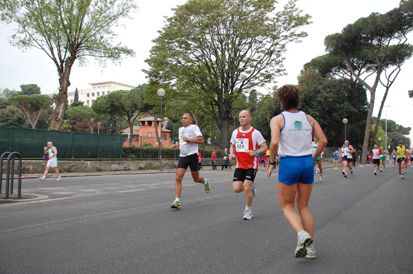 Vivicittà Roma (19/04/2009) vivicitta_pino_862