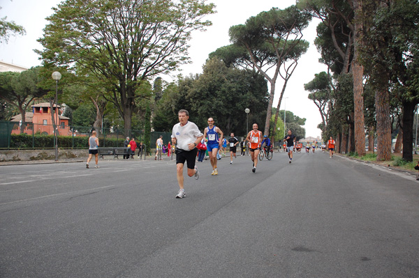 Vivicittà Roma (19/04/2009) vivicitta_pino_863