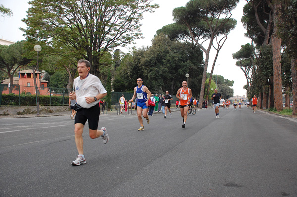 Vivicittà Roma (19/04/2009) vivicitta_pino_864