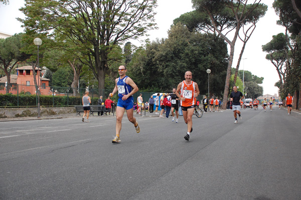 Vivicittà Roma (19/04/2009) vivicitta_pino_865