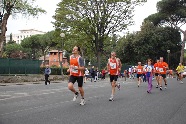 Vivicittà Roma (19/04/2009) vivicitta_pino_871