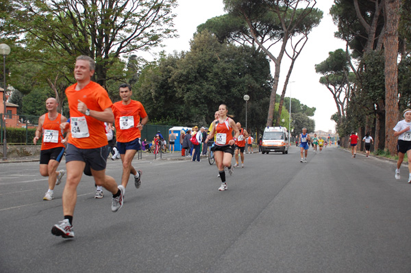 Vivicittà Roma (19/04/2009) vivicitta_pino_874