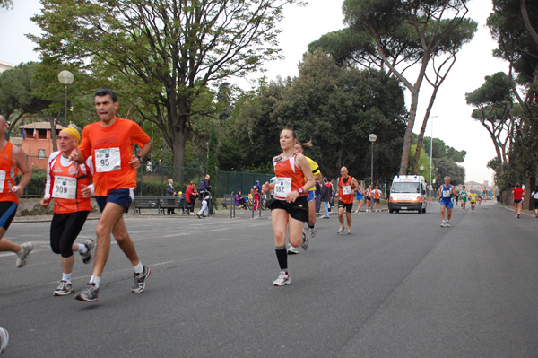 Vivicittà Roma (19/04/2009) vivicitta_pino_875