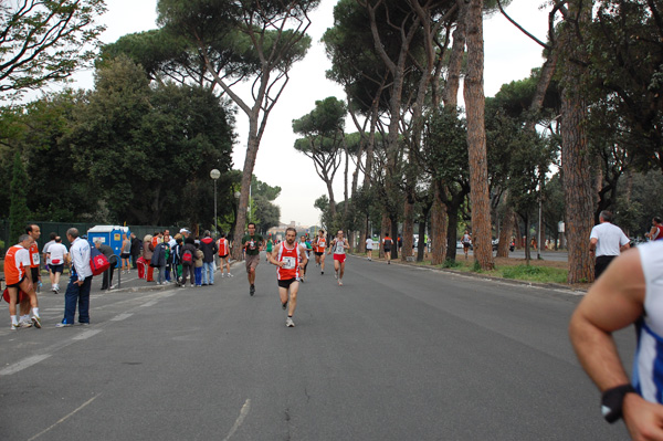 Vivicittà Roma (19/04/2009) vivicitta_pino_886