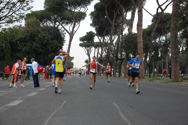 Vivicittà Roma (19/04/2009) vivicitta_pino_899