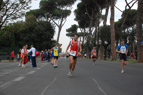 Vivicittà Roma (19/04/2009) vivicitta_pino_901