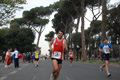 vivicitta_pino_902