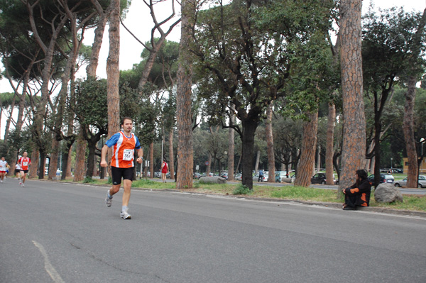 Vivicittà Roma (19/04/2009) vivicitta_pino_904