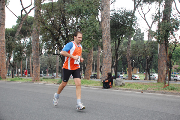 Vivicittà Roma (19/04/2009) vivicitta_pino_906