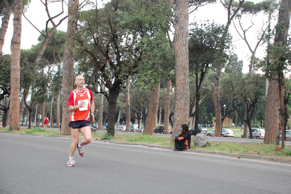 Vivicittà Roma (19/04/2009) vivicitta_pino_909