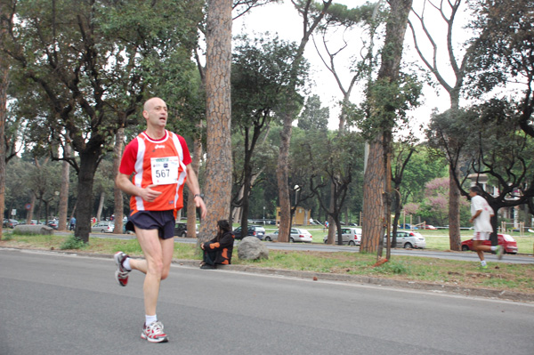 Vivicittà Roma (19/04/2009) vivicitta_pino_910