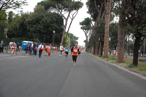 Vivicittà Roma (19/04/2009) vivicitta_pino_911
