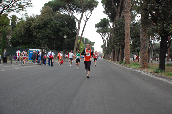 Vivicittà Roma (19/04/2009) vivicitta_pino_912