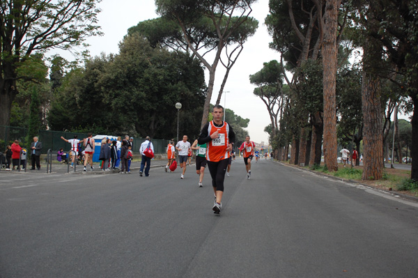 Vivicittà Roma (19/04/2009) vivicitta_pino_913