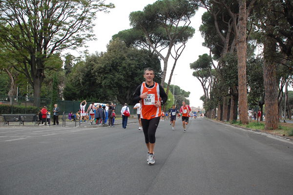 Vivicittà Roma (19/04/2009) vivicitta_pino_914