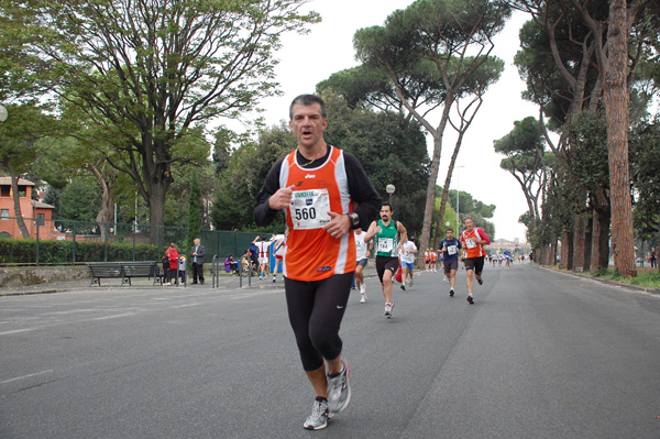 Vivicittà Roma (19/04/2009) vivicitta_pino_915