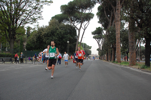 Vivicittà Roma (19/04/2009) vivicitta_pino_916