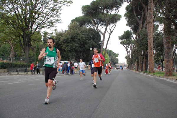 Vivicittà Roma (19/04/2009) vivicitta_pino_917