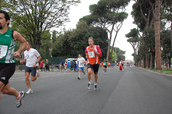 Vivicittà Roma (19/04/2009) vivicitta_pino_918