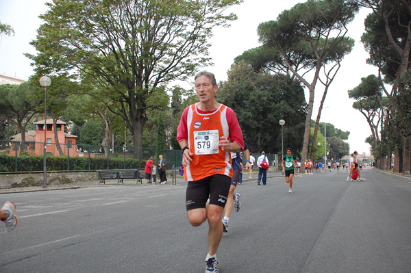Vivicittà Roma (19/04/2009) vivicitta_pino_919