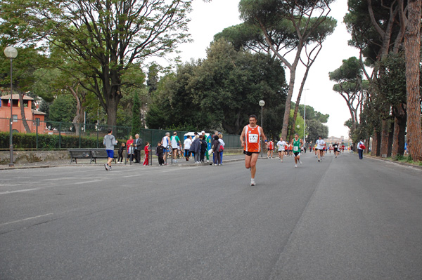 Vivicittà Roma (19/04/2009) vivicitta_pino_921