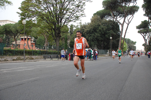 Vivicittà Roma (19/04/2009) vivicitta_pino_923