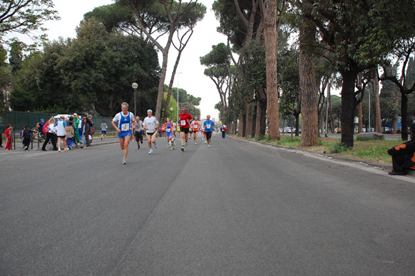Vivicittà Roma (19/04/2009) vivicitta_pino_925
