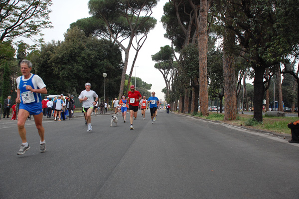 Vivicittà Roma (19/04/2009) vivicitta_pino_927