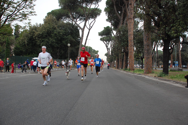 Vivicittà Roma (19/04/2009) vivicitta_pino_928