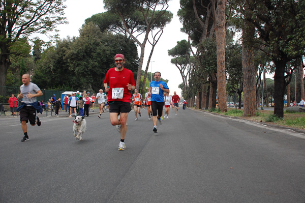 Vivicittà Roma (19/04/2009) vivicitta_pino_930
