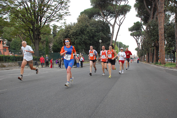 Vivicittà Roma (19/04/2009) vivicitta_pino_933
