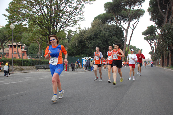 Vivicittà Roma (19/04/2009) vivicitta_pino_934