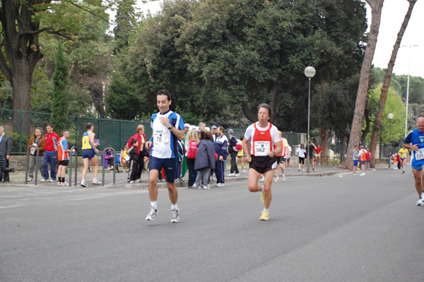 Vivicittà Roma (19/04/2009) vivicitta_pino_944