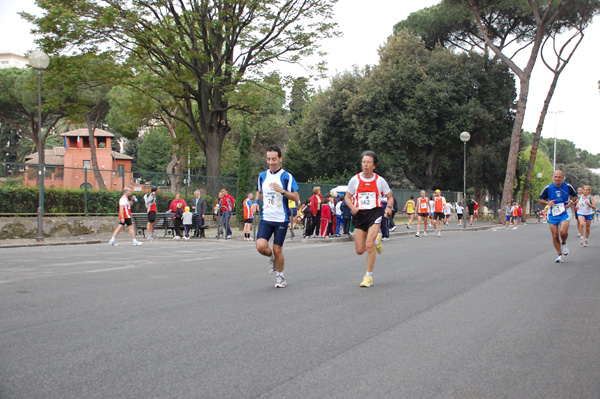 Vivicittà Roma (19/04/2009) vivicitta_pino_945