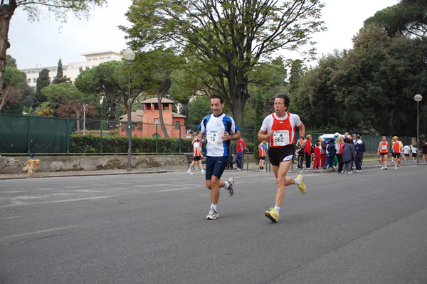 Vivicittà Roma (19/04/2009) vivicitta_pino_946