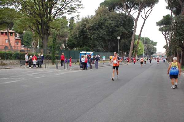 Vivicittà Roma (19/04/2009) vivicitta_pino_948