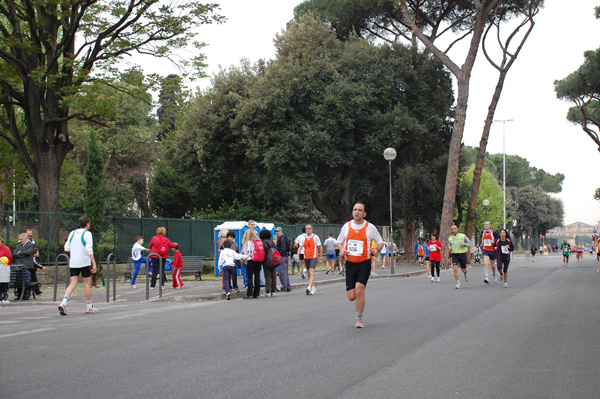 Vivicittà Roma (19/04/2009) vivicitta_pino_953
