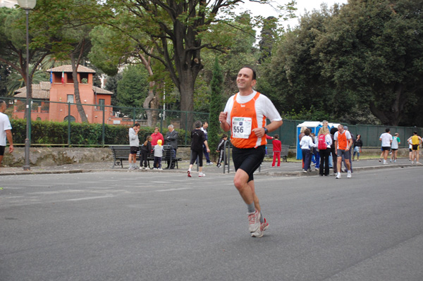 Vivicittà Roma (19/04/2009) vivicitta_pino_956