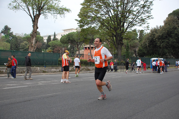 Vivicittà Roma (19/04/2009) vivicitta_pino_957