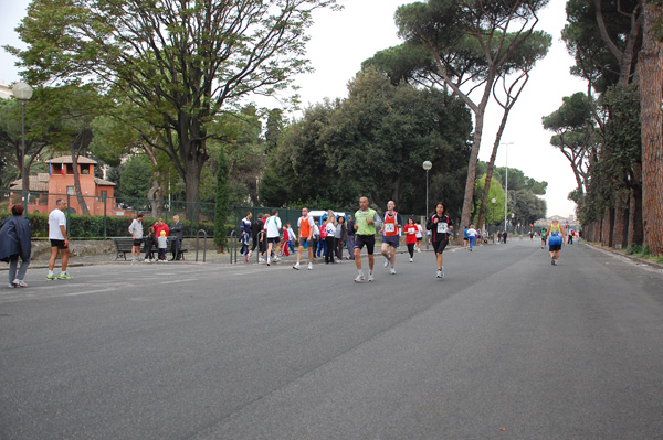 Vivicittà Roma (19/04/2009) vivicitta_pino_958