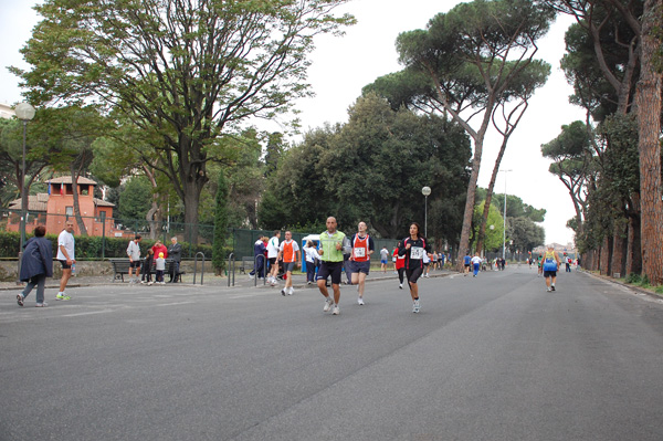 Vivicittà Roma (19/04/2009) vivicitta_pino_959