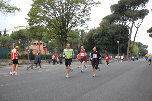 Vivicittà Roma (19/04/2009) vivicitta_pino_961