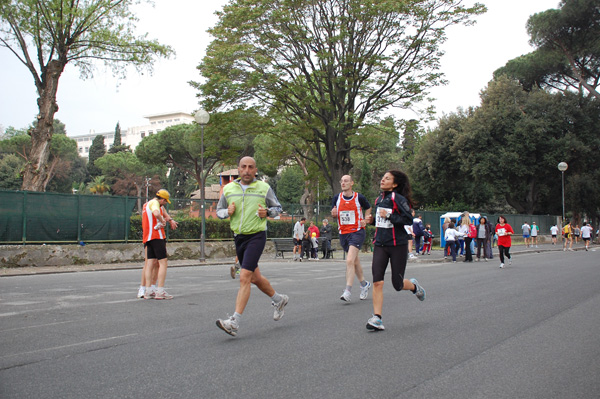 Vivicittà Roma (19/04/2009) vivicitta_pino_962