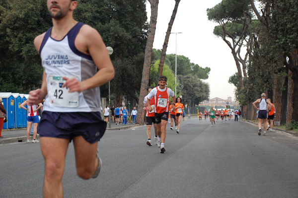 Vivicittà Roma (19/04/2009) vivicitta_pino_976