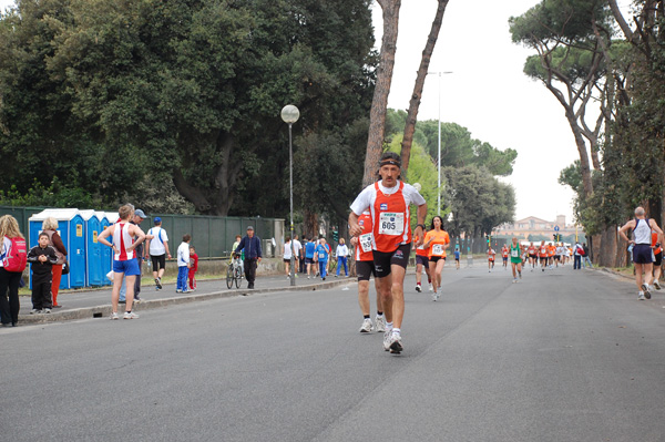 Vivicittà Roma (19/04/2009) vivicitta_pino_977
