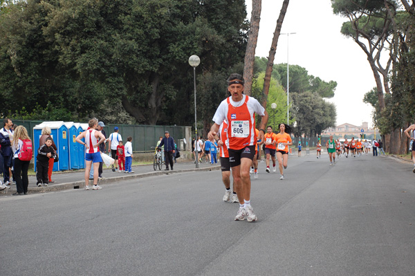 Vivicittà Roma (19/04/2009) vivicitta_pino_978