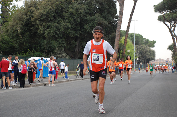 Vivicittà Roma (19/04/2009) vivicitta_pino_979