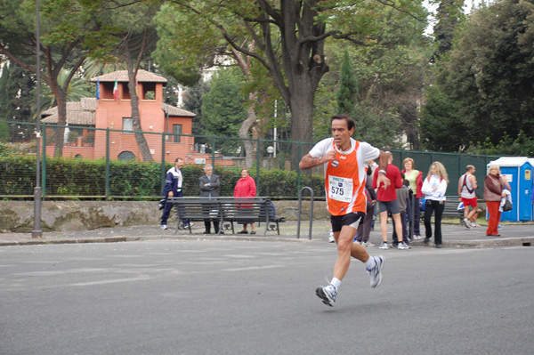 Vivicittà Roma (19/04/2009) vivicitta_pino_990